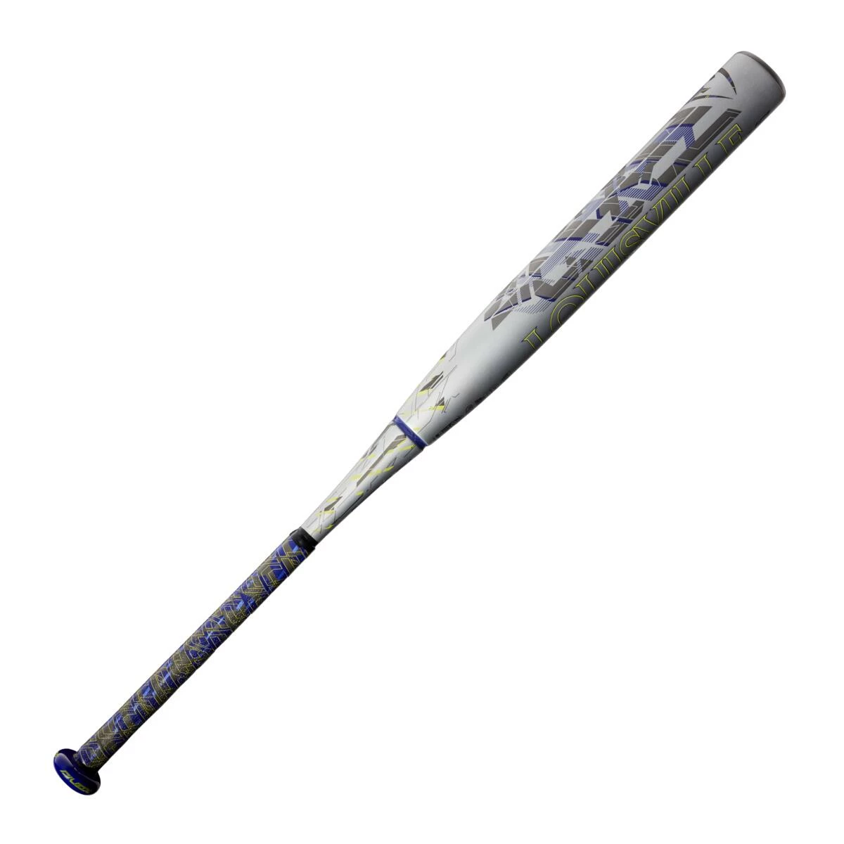 2022 Louisville Slugger XENO (-10) Fastpitch Softball Bat: WBL2547010 - Image 3