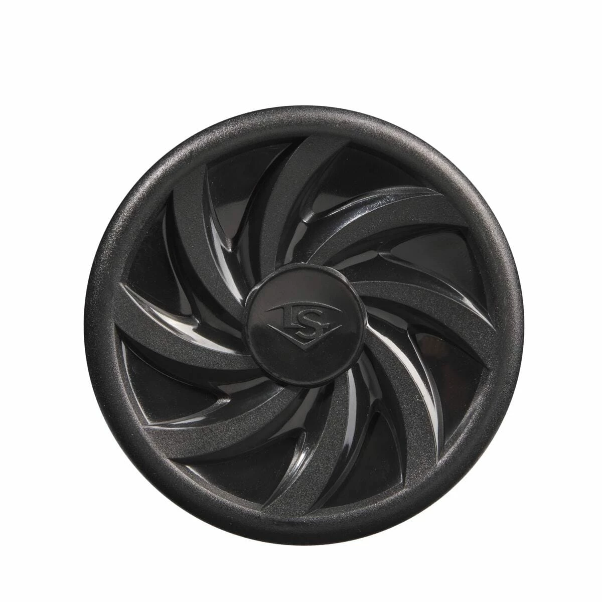 2023 Louisville Slugger Vapor (-3) BBCOR Baseball Bat: WBL2645010 - Image 7