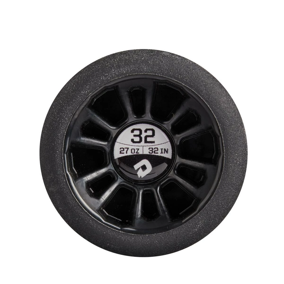 2022 DeMarini CF (-5) USSSA Baseball Bat: WTDXCB5-22 - Image 7