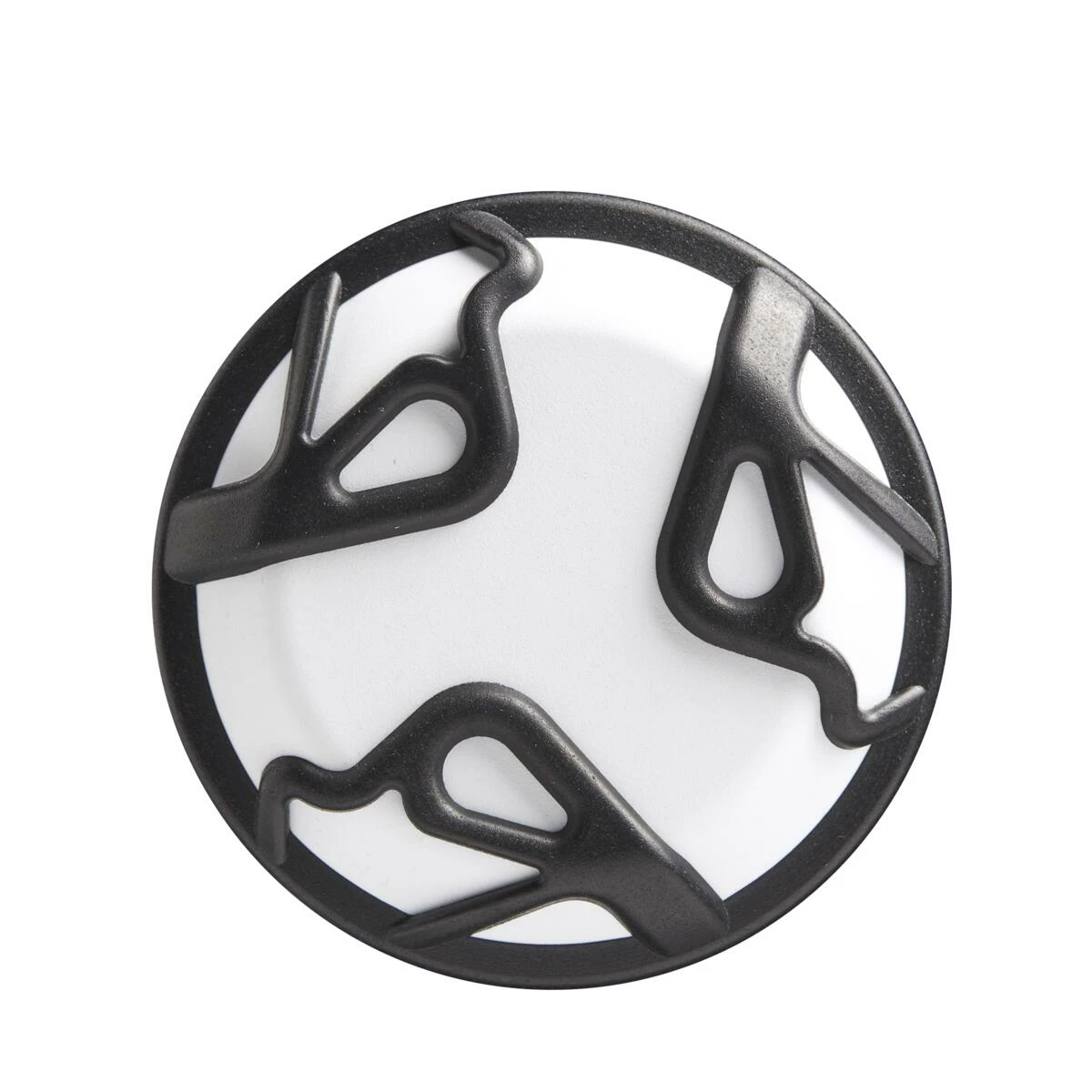 2022 DeMarini CF Mashup (-10) 2 3/4" USSSA Baseball Bat: WTDXCBZ-FE - Image 7