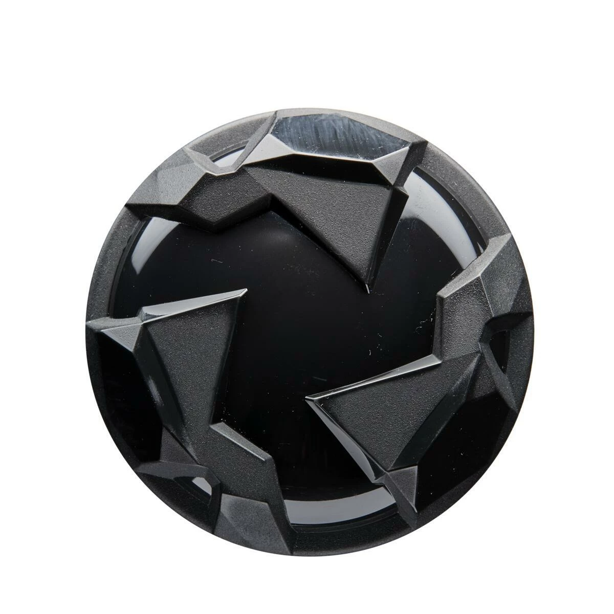 2021 DeMarini The Goods One Piece (-10) USSSA Baseball Bat: WTDXGOZ-21 - Image 9