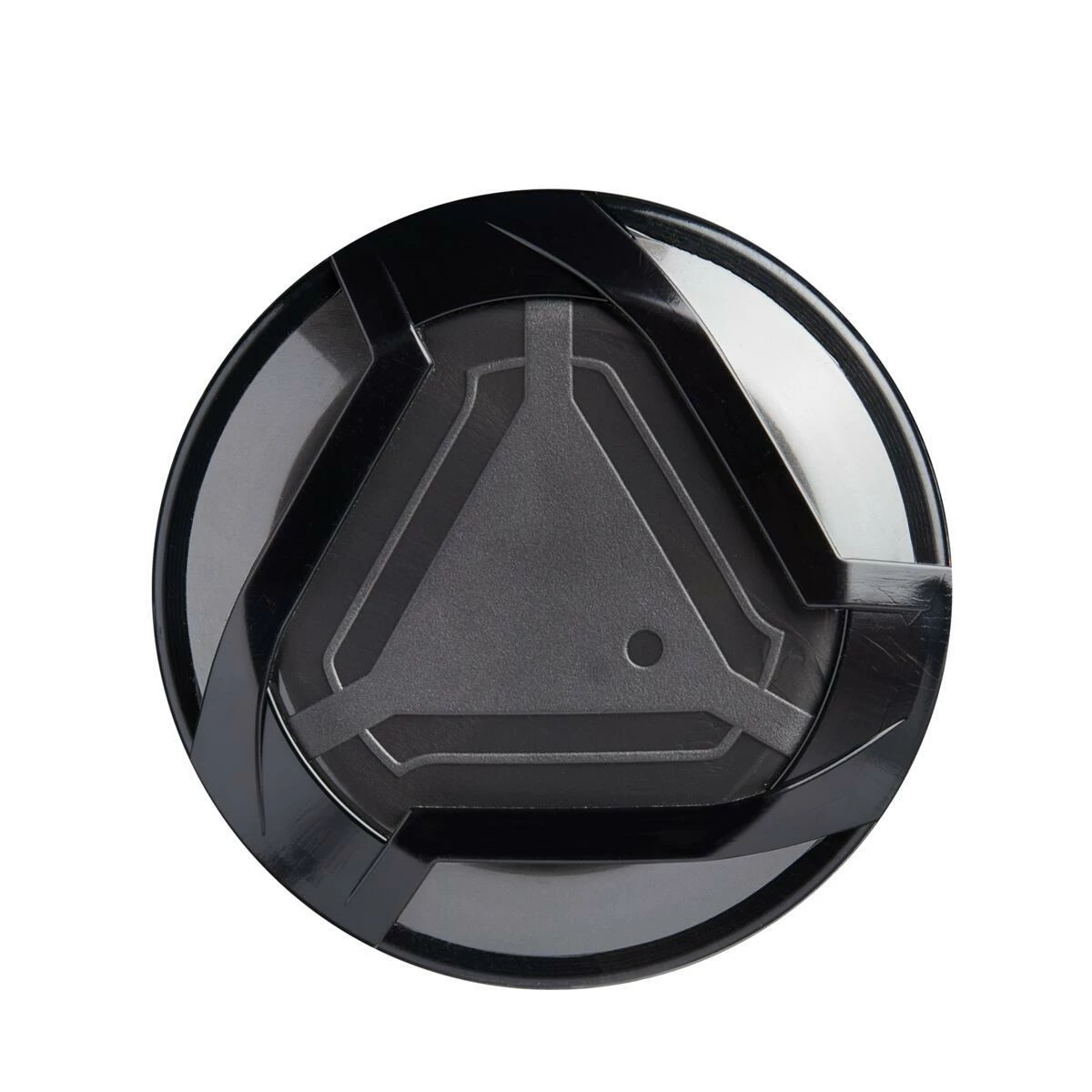 2022 DeMarini Zoa (-5) USSSA Baseball Bat: WTDXZB5-22 - Image 8