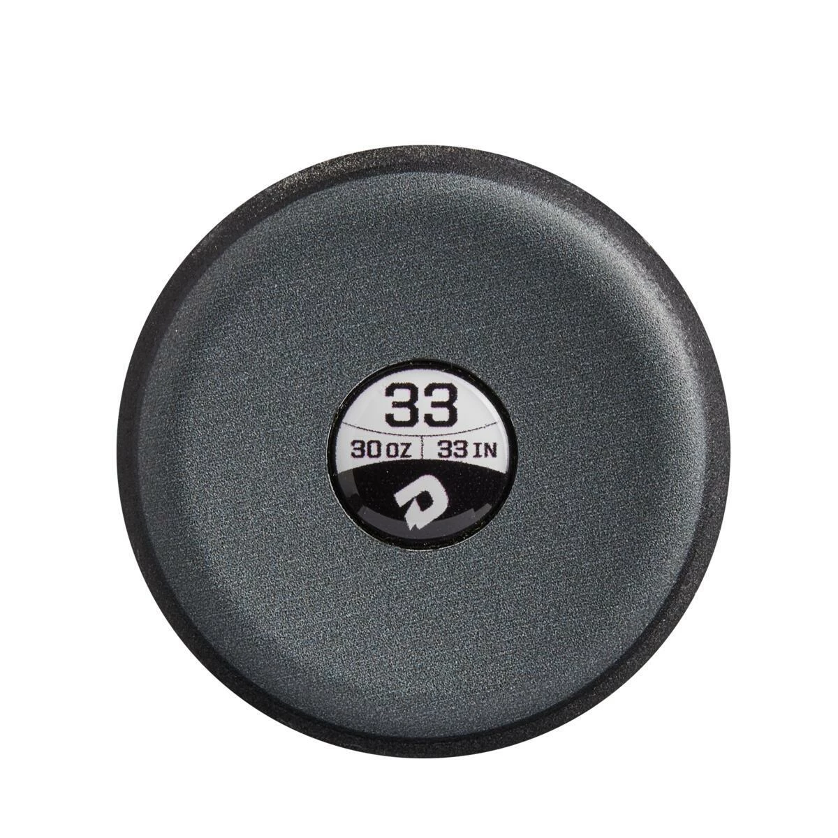 2022 DeMarini Zoa (-3) BBCOR Baseball Bat: WTDXZOA-22 - Image 7