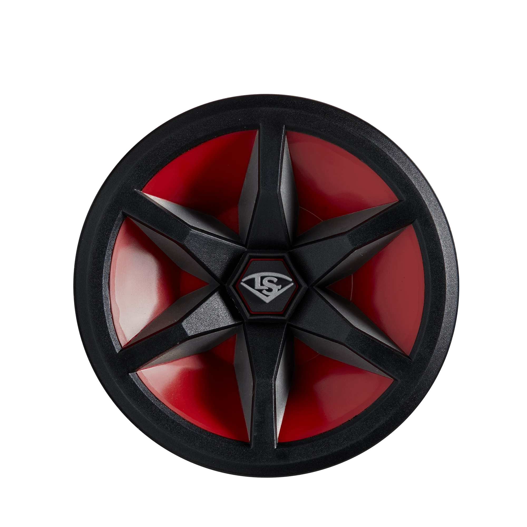 2020 Louisville Slugger Omaha (-5) USSSA Baseball Bat: WTLSLO5B520 - Image 2