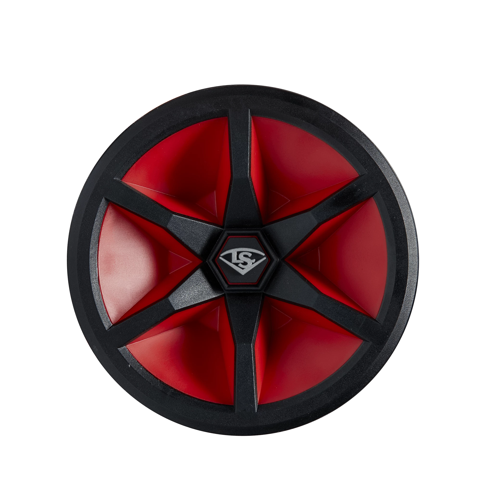 2020 Louisville Slugger Omaha (-10) USSSA Baseball Bat: WTLSLO5X1020 - Image 2