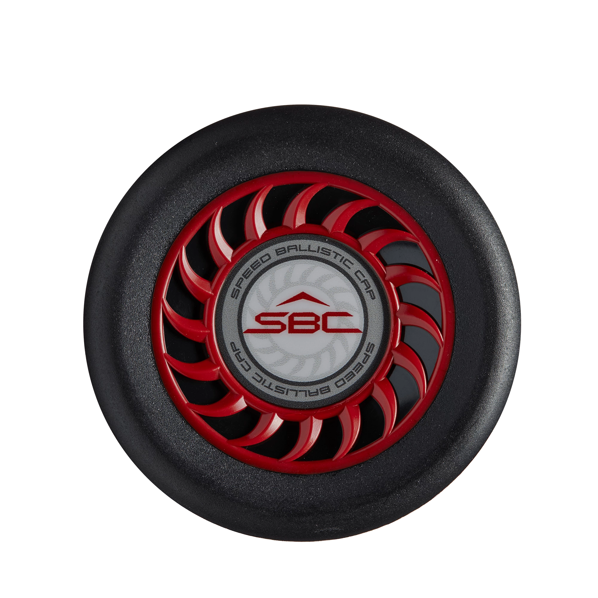 2020 Louisville Slugger Prime ONE (-12) USSSA Baseball Bat: WTLSLP1X12S20 - Image 2